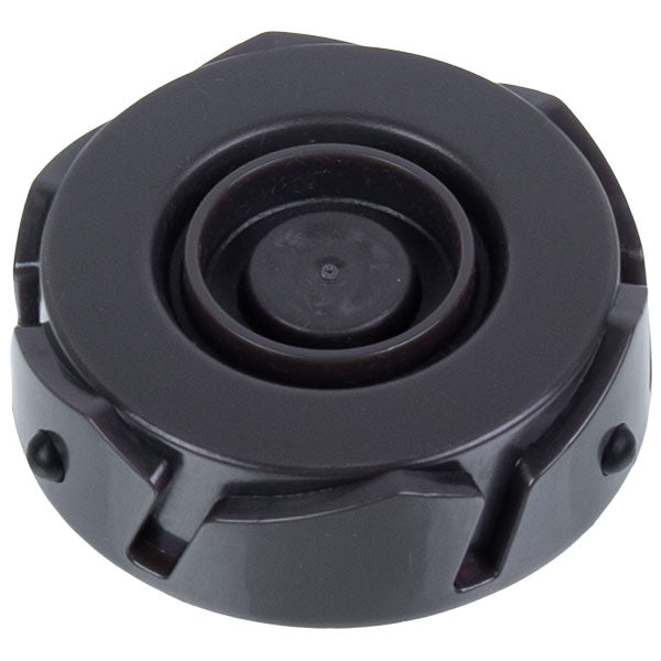 Motor coupling for juicer Moulinex FS-9100023372