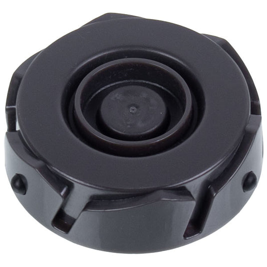 Motor coupling for juicer Moulinex FS-9100023372