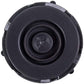Motor coupling for juicer Moulinex FS-9100023372