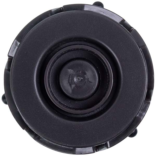 Motor coupling for juicer Moulinex FS-9100023372