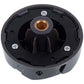 Motor coupling for juicer Moulinex FS-9100023372