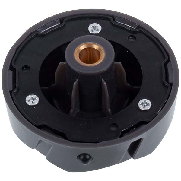 Motor coupling for juicer Moulinex FS-9100023372