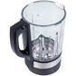 Bowl for blender Tefal MS-650749 1750ml