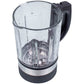 Bowl for blender Tefal MS-650749 1750ml