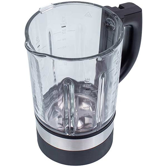Bowl for blender Tefal MS-650749 1750ml