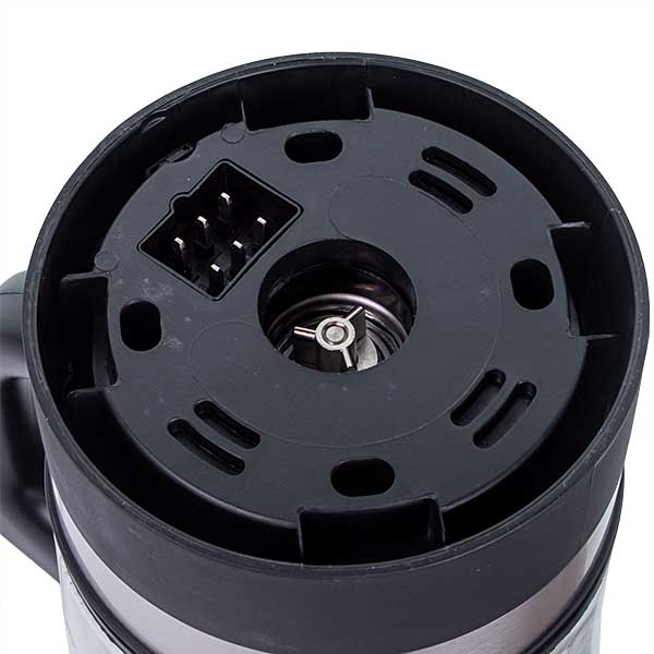 Bowl for blender Tefal MS-650749 1750ml