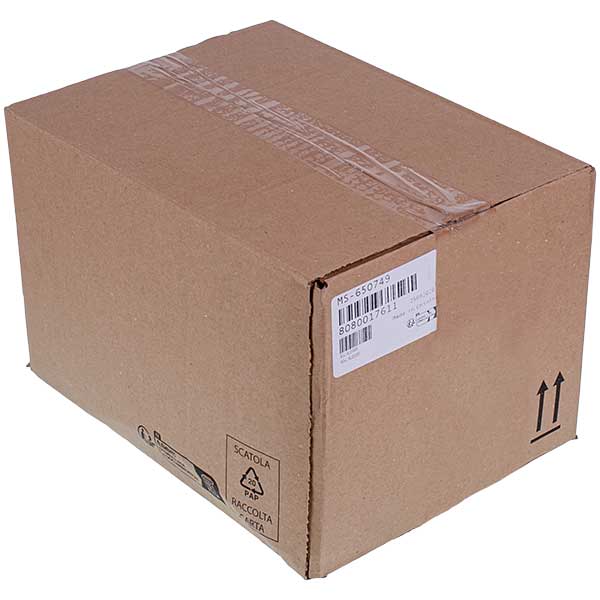 Bowl for blender Tefal MS-650749 1750ml