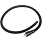Steam supply hose for steam generator Tefal FS-9100028368