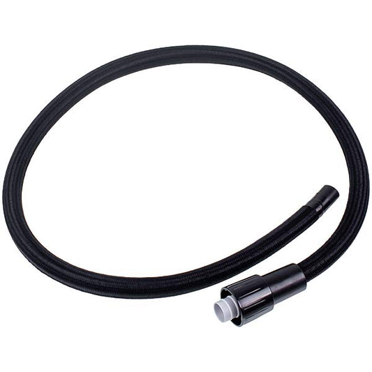 Steam supply hose for steam generator Tefal FS-9100028368