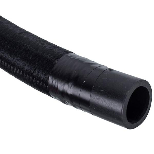 Steam supply hose for steam generator Tefal FS-9100028368