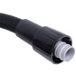 Steam supply hose for steam generator Tefal FS-9100028368