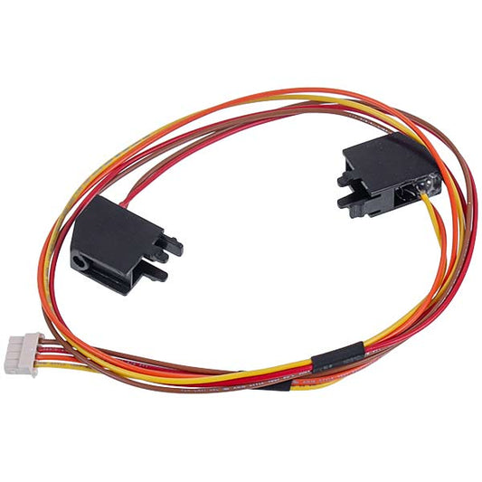 Coffee Machine IR Bean Container Sensor Bosch 00614439