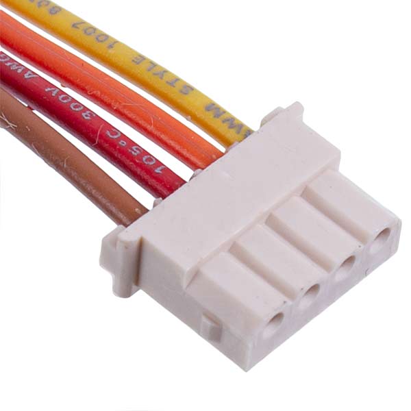 Coffee Machine IR Bean Container Sensor Bosch 00614439