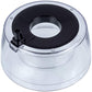 Cake container for juicer compatible with Moulinex FS-9100029348