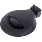 Kettle Lid Tefal SS-986898