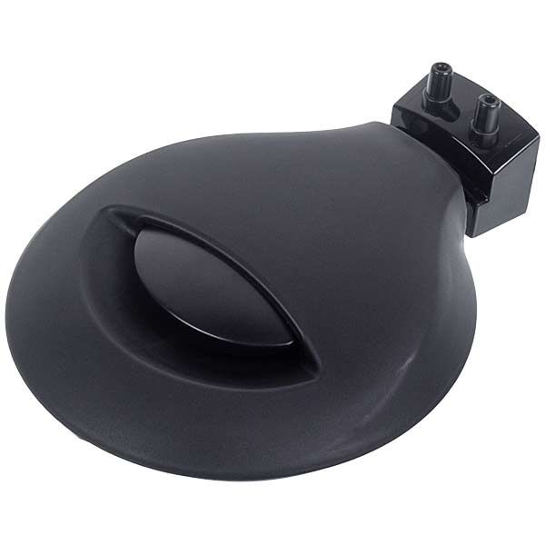 Kettle Lid Tefal SS-986898