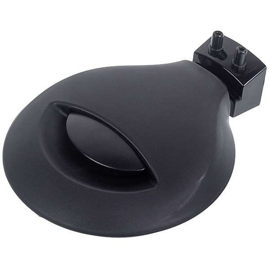 Kettle Lid Tefal SS-986898