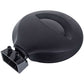 Kettle Lid Tefal SS-986898