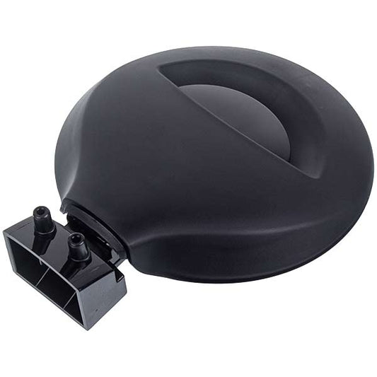 Kettle Lid Tefal SS-986898