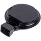 Kettle Lid Tefal SS-986898