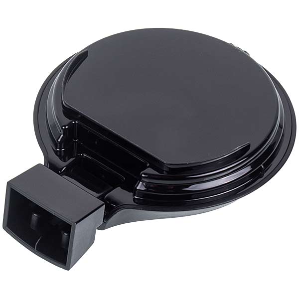 Kettle Lid Tefal SS-986898