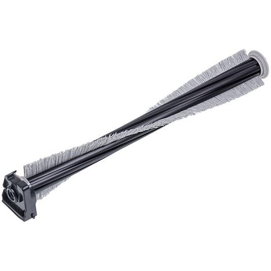 Brush roller for large turbo brush of cordless vacuum cleaner Samsung DJ97-03140A