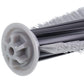 Brush roller for large turbo brush of cordless vacuum cleaner Samsung DJ97-03140A