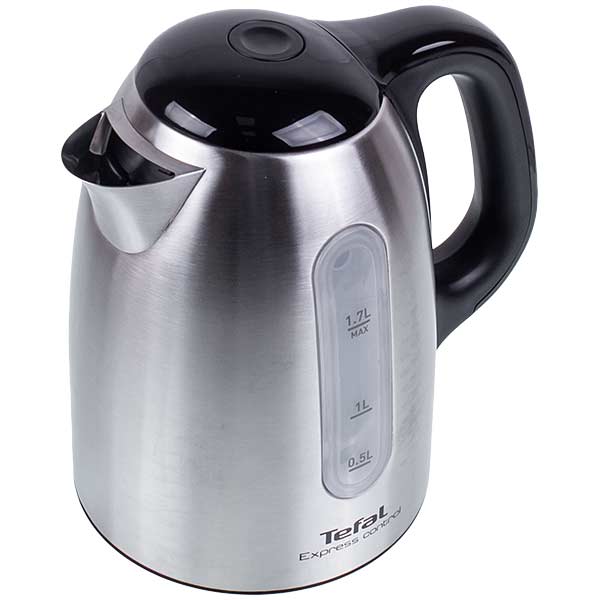Kettle Tefal SS-202890 1700ml (stainless steel)