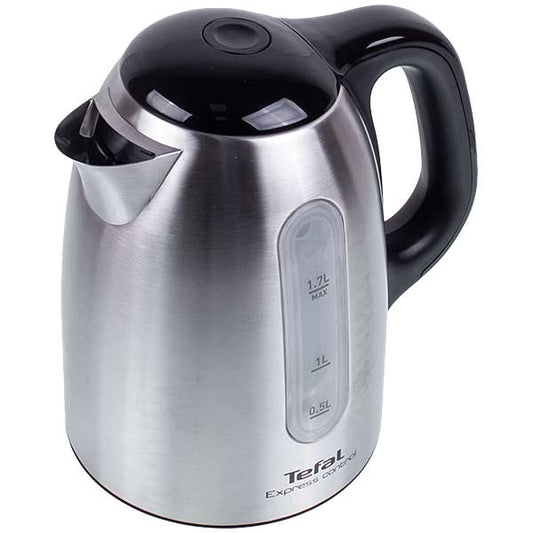 Kettle Tefal SS-202890 1700ml (stainless steel)