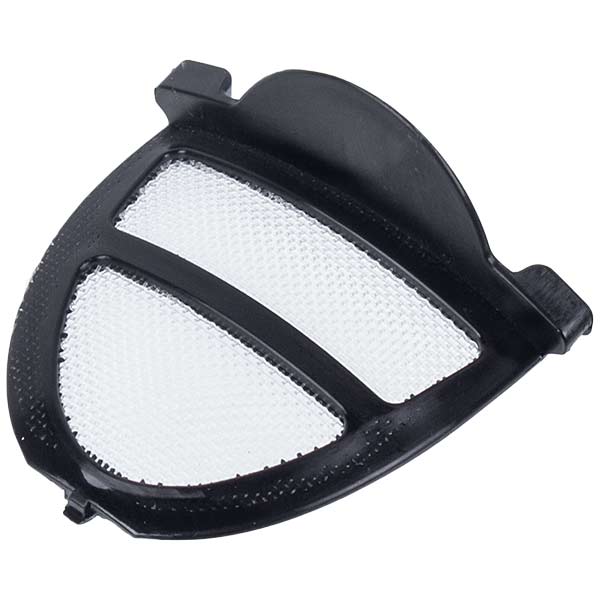 Descaling filter for kettle Tefal S-7235005934