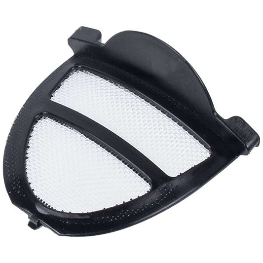 Descaling filter for kettle Tefal S-7235005934