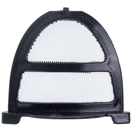 Descaling filter for kettle Tefal S-7235005934