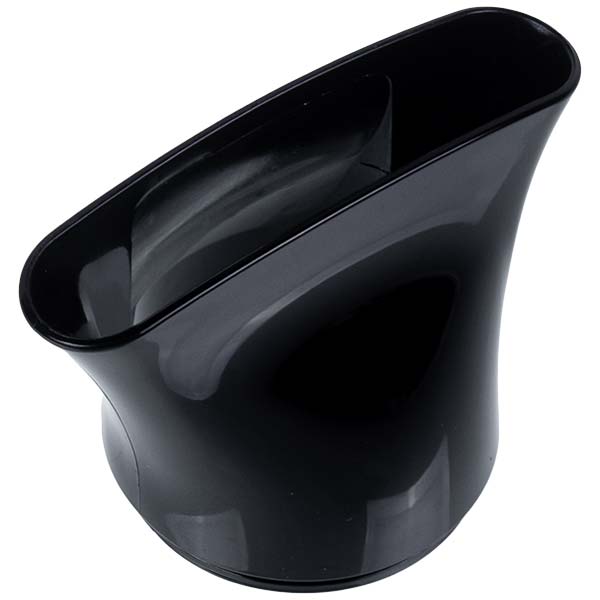 Concentrator attachment for hair dryer Rowenta FS-9100019077