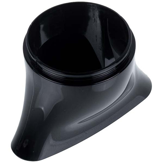 Concentrator attachment for hair dryer Rowenta FS-9100019077