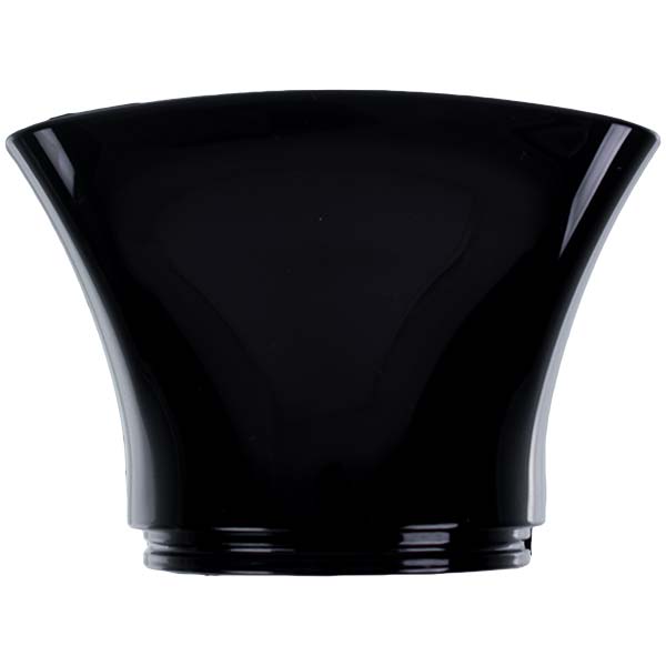 Concentrator attachment for hair dryer Rowenta FS-9100019077