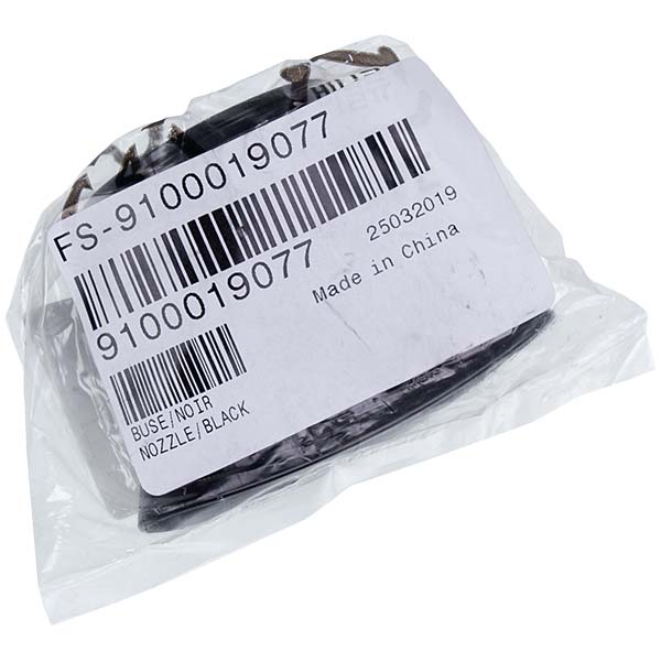 Concentrator attachment for hair dryer Rowenta FS-9100019077