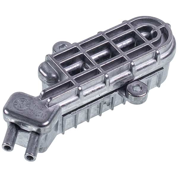 Expansion tank for coffee machine Krups MS-8030000139