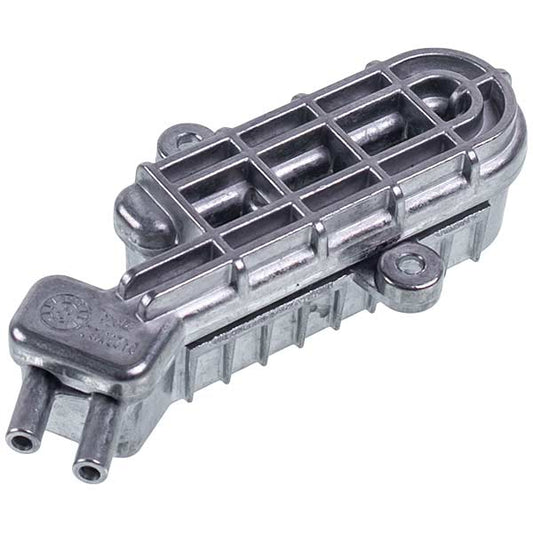 Expansion tank for coffee machine Krups MS-8030000139