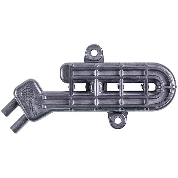 Expansion tank for coffee machine Krups MS-8030000139