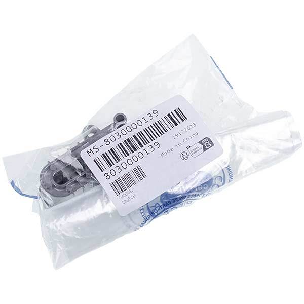 Expansion tank for coffee machine Krups MS-8030000139