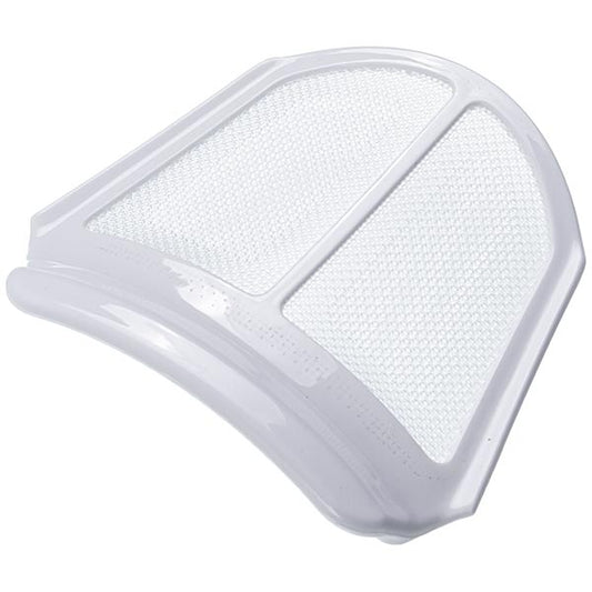 Descaling filter for kettle Tefal S-7235005935