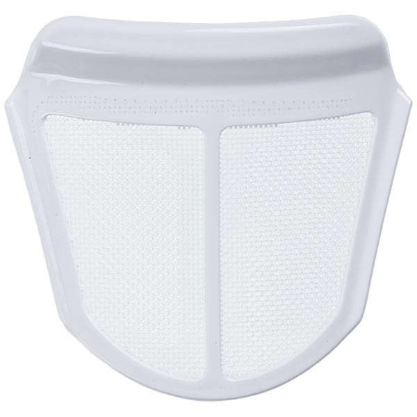 Descaling filter for kettle Tefal S-7235005935