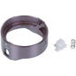 Hair Dryer Attachment Retainer Ring Rowenta FS-9100023007