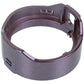 Hair Dryer Attachment Retainer Ring Rowenta FS-9100023007