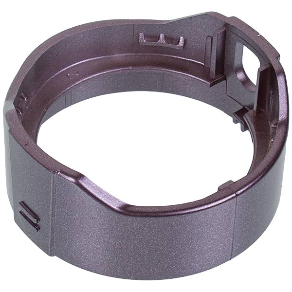 Hair Dryer Attachment Retainer Ring Rowenta FS-9100023007