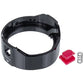 Hair Dryer Attachment Retainer Ring Rowenta FS-9100022210