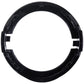 Hair Dryer Attachment Retainer Ring Rowenta FS-9100022210