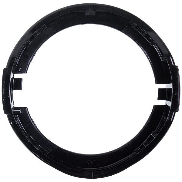 Hair Dryer Attachment Retainer Ring Rowenta FS-9100022210