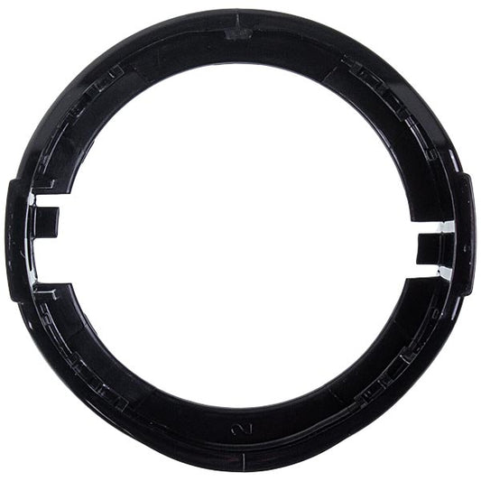 Hair Dryer Attachment Retainer Ring Rowenta FS-9100022210