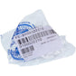Hair Dryer Attachment Retainer Ring Rowenta FS-9100022210